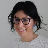 Eleonora Mistro