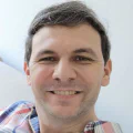 Emiliano Della Casa