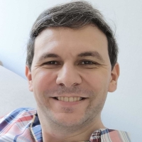 Emiliano Della Casa