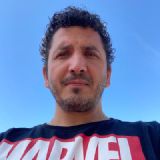 Emiliano Pisu