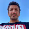 Emiliano Pisu