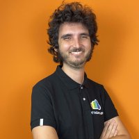 Fabio Catinella