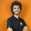 Fabio Catinella