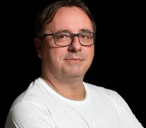 Flavio Basile