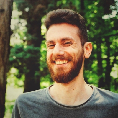 Francesco Catania