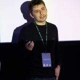 Francesco Pirrone