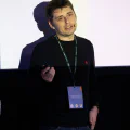 Francesco Pirrone