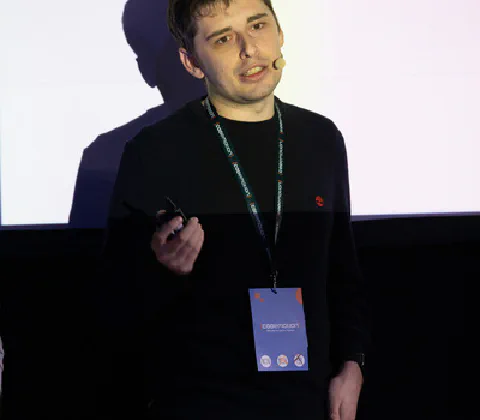 Francesco Pirrone