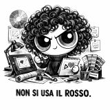 Giorgia Gibellini