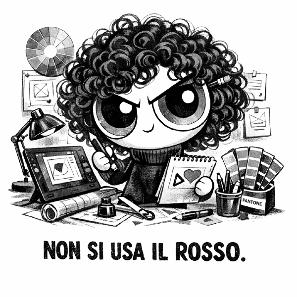 Giorgia Gibellini