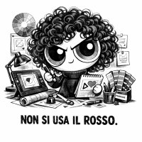 Giorgia Gibellini