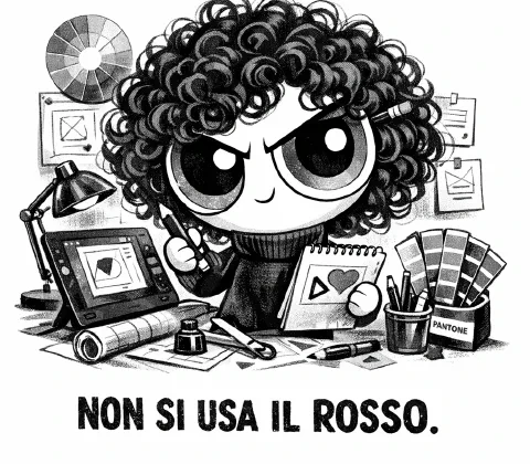 Giorgia Gibellini