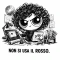 Giorgia Gibellini