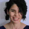Giovanna Galleno Malaga