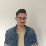 Giovanni Contino