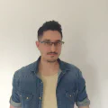 Giovanni Contino