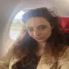 Giulia Scalaberni