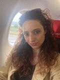 Giulia Scalaberni