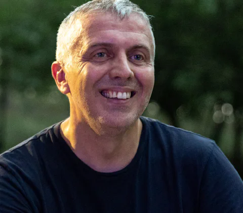 Guido Marangoni