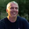 Guido Marangoni