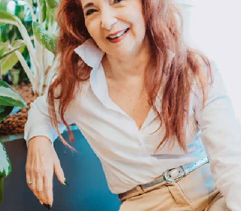 Isabella Flecchia