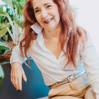 Isabella Flecchia