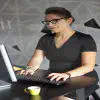 Lara Lombardi