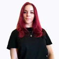 Laura Paveglio