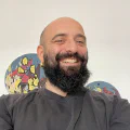 Leo Leonardi