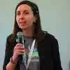 Loredana Frontino