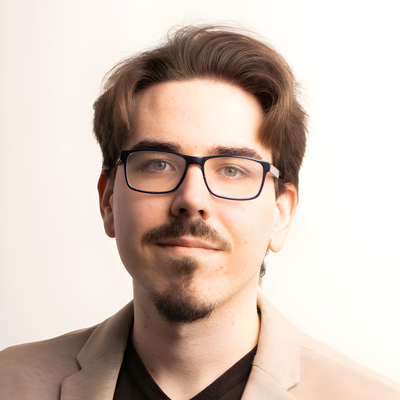 Luca Solbiati