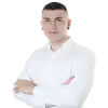 Ludovico Besana