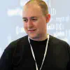 Marco Breveglieri