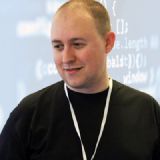 Marco Breveglieri