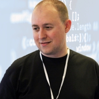 Marco Breveglieri