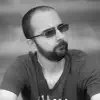 Marco Pollacci