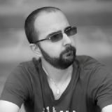 Marco Pollacci