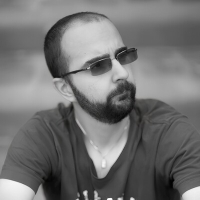 Marco Pollacci