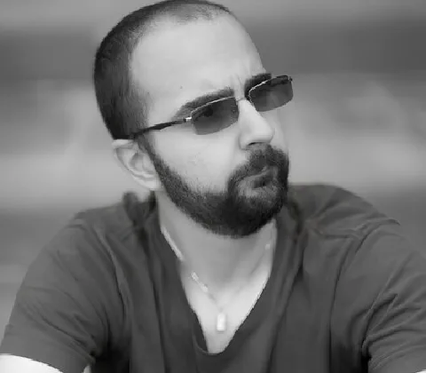 Marco Pollacci