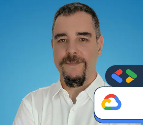 Marcos Manuel Ortega González