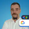 Marcos Manuel Ortega González