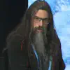 Mario Fusco