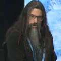 Mario Fusco