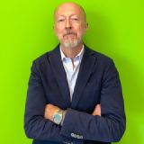 Massimo Bruni