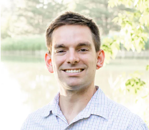 Matthew Christiansen