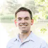 Matthew Christiansen