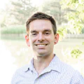 Matthew Christiansen