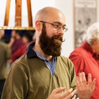 Mattia Di Eleuterio