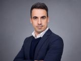 Mattia Notari