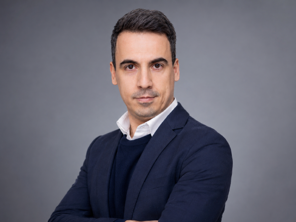 Mattia Notari
